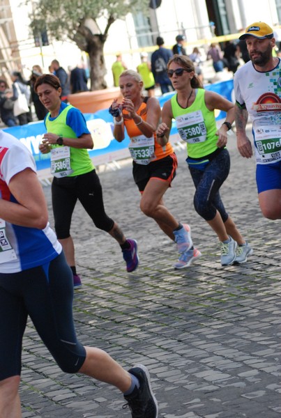 La Corsa dei Santi [TOP] (01/11/2019) 00098