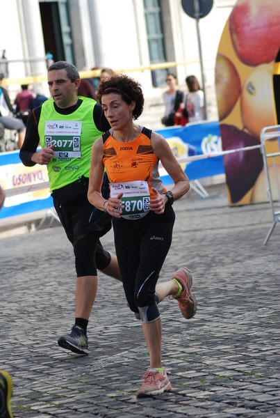 La Corsa dei Santi [TOP] (01/11/2019) 00099