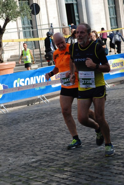 La Corsa dei Santi [TOP] (01/11/2019) 00102