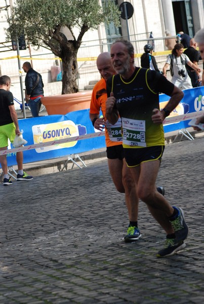 La Corsa dei Santi [TOP] (01/11/2019) 00103