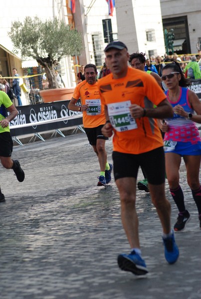 La Corsa dei Santi [TOP] (01/11/2019) 00105