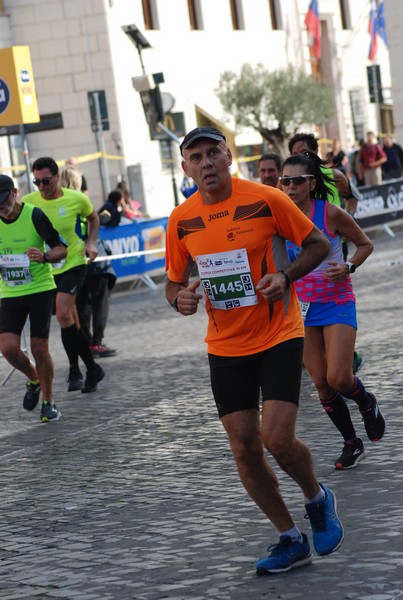 La Corsa dei Santi [TOP] (01/11/2019) 00106