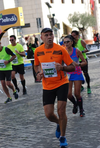 La Corsa dei Santi [TOP] (01/11/2019) 00107