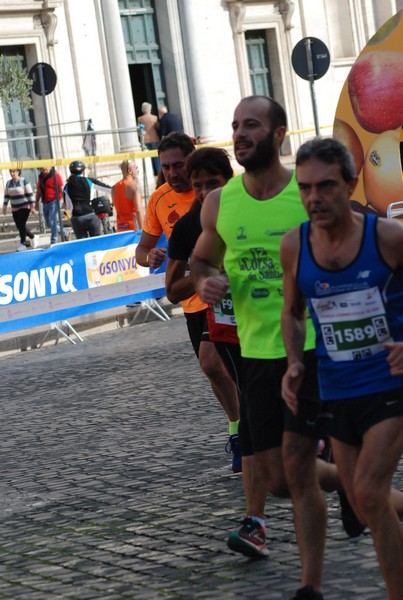 La Corsa dei Santi [TOP] (01/11/2019) 00110