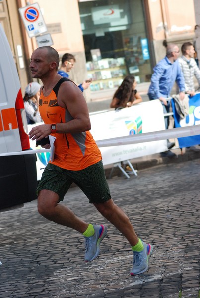 La Corsa dei Santi [TOP] (01/11/2019) 00112