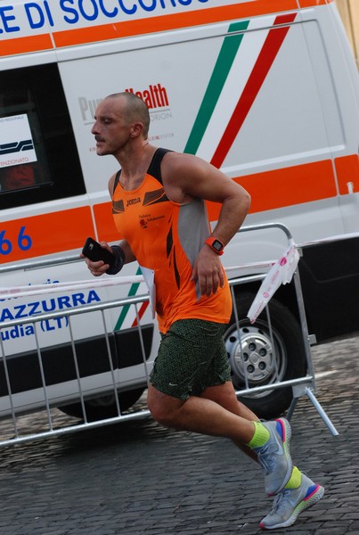 La Corsa dei Santi [TOP] (01/11/2019) 00113