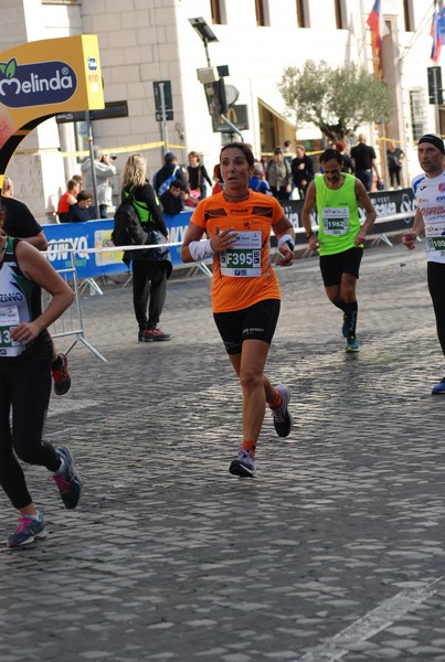 La Corsa dei Santi [TOP] (01/11/2019) 00115