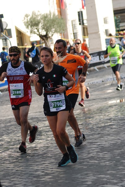 La Corsa dei Santi [TOP] (01/11/2019) 00119