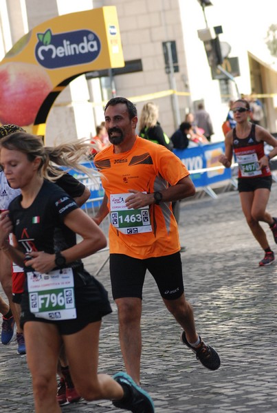 La Corsa dei Santi [TOP] (01/11/2019) 00120