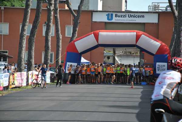 Maratonina 