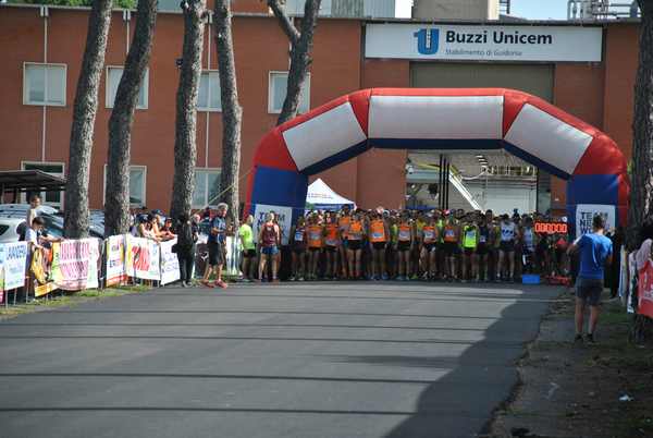 Maratonina 