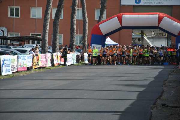 Maratonina 