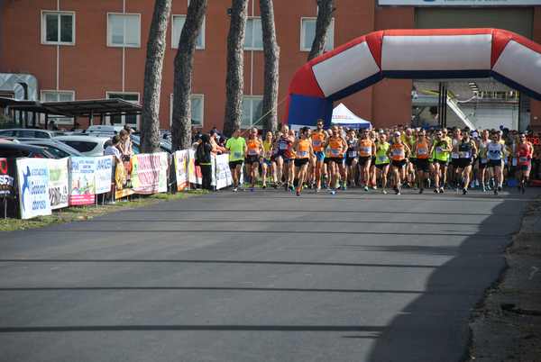 Maratonina 