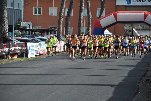 Maratonina 