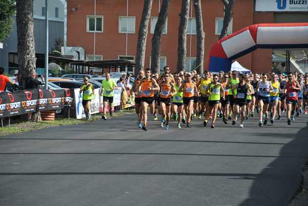 Maratonina 