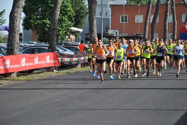 Maratonina 