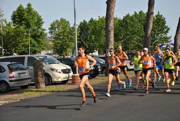 Maratonina 