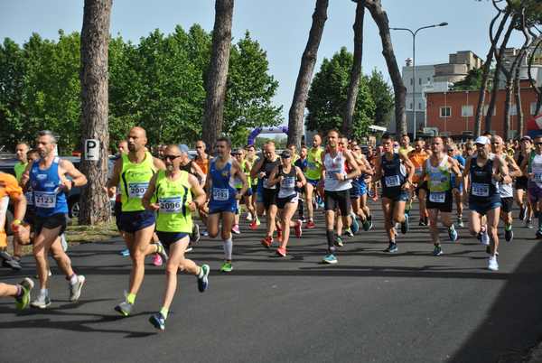Maratonina 