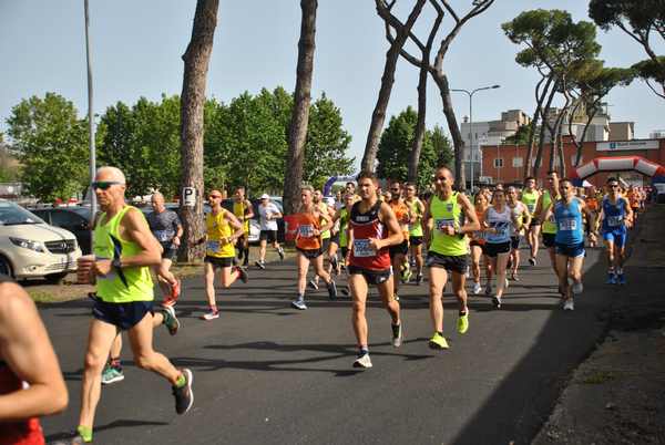 Maratonina 