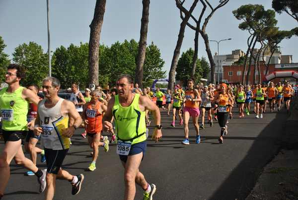 Maratonina 