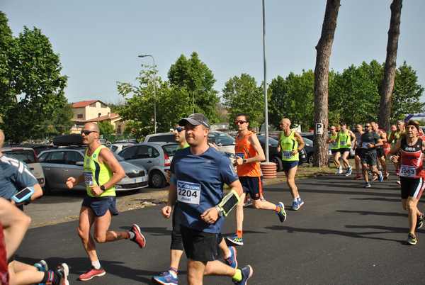 Maratonina 