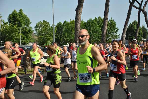 Maratonina 