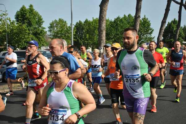 Maratonina 