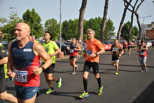 Maratonina 
