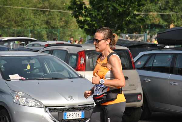 Maratonina 