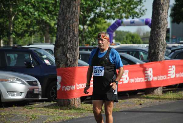 Maratonina 