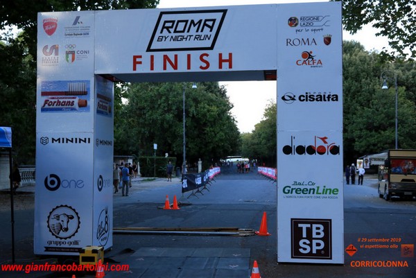 Roma by Night Run (Stracittadina)[CE] (06/09/2019) 00001