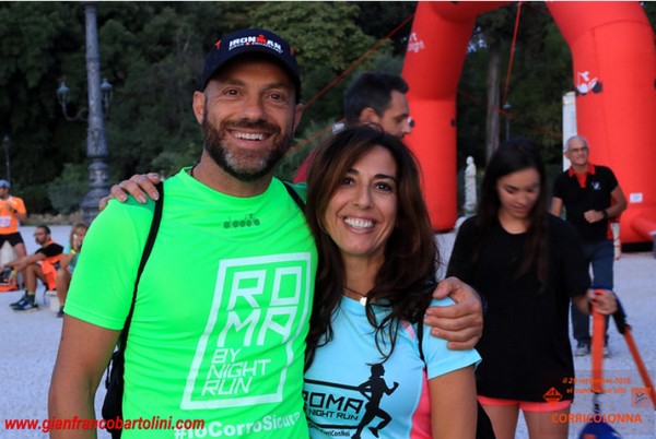 Roma by Night Run (Stracittadina)[CE] (06/09/2019) 00002