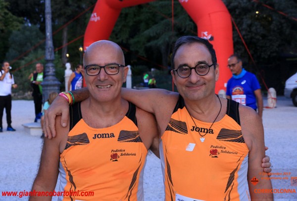 Roma by Night Run (Stracittadina)[CE] (06/09/2019) 00003