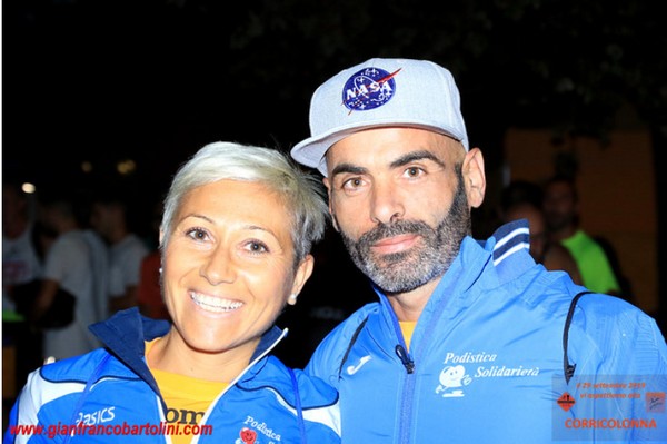 Roma by Night Run (Stracittadina)[CE] (06/09/2019) 00005
