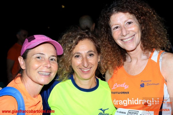 Roma by Night Run (Stracittadina)[CE] (06/09/2019) 00006