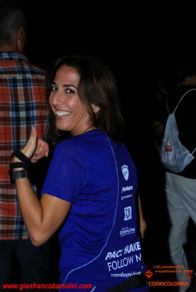 Roma by Night Run (Stracittadina)[CE] (06/09/2019) 00008