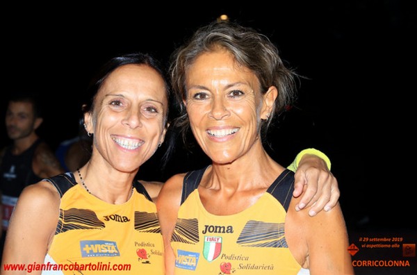 Roma by Night Run (Stracittadina)[CE] (06/09/2019) 00010