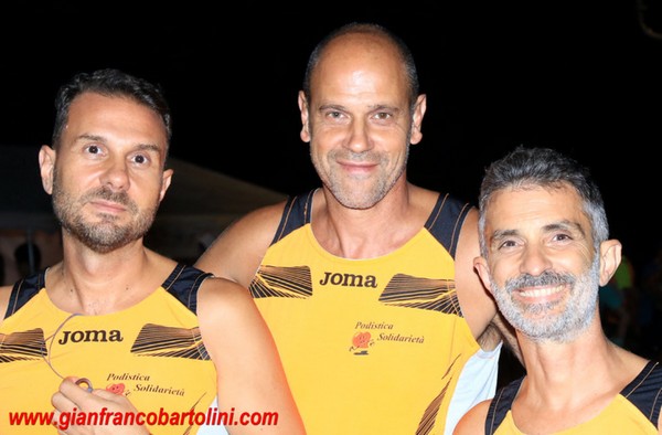 Roma by Night Run (Stracittadina)[CE] (06/09/2019) 00012