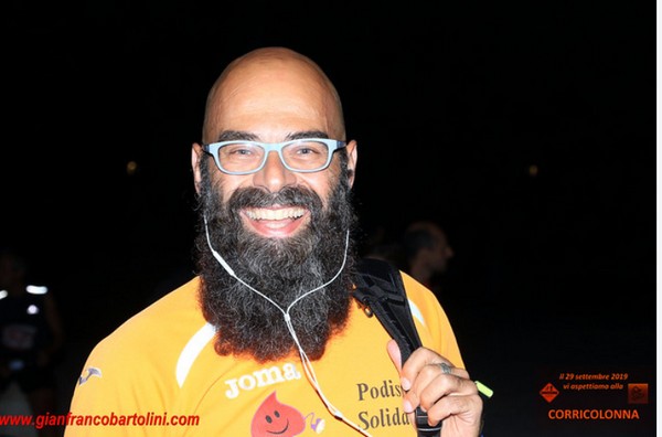 Roma by Night Run (Stracittadina)[CE] (06/09/2019) 00013