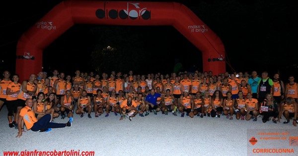Roma by Night Run (Stracittadina)[CE] (06/09/2019) 00014