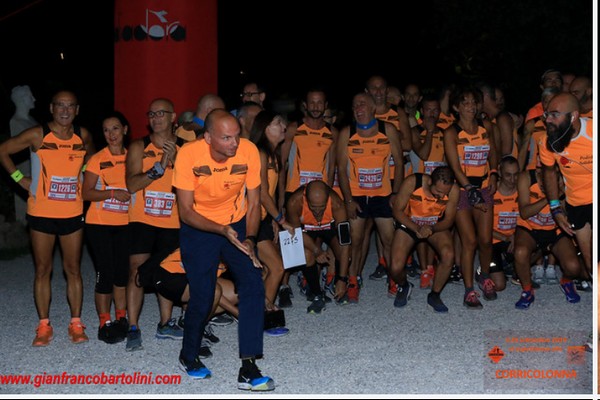 Roma by Night Run (Stracittadina)[CE] (06/09/2019) 00015