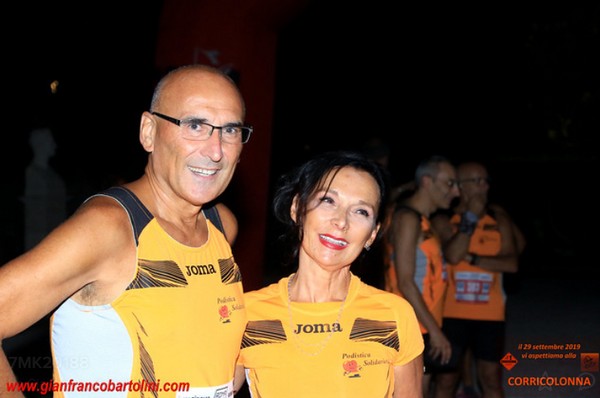 Roma by Night Run (Stracittadina)[CE] (06/09/2019) 00016