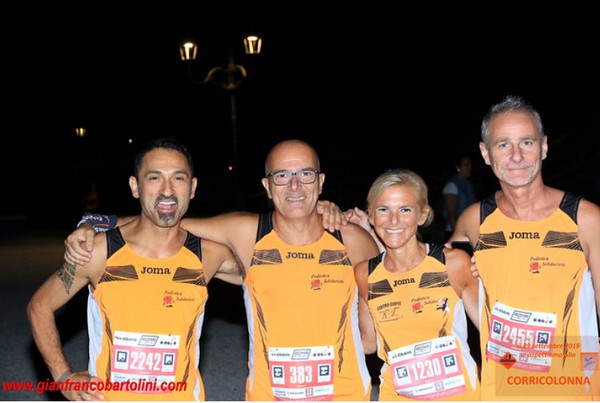 Roma by Night Run (Stracittadina)[CE] (06/09/2019) 00017