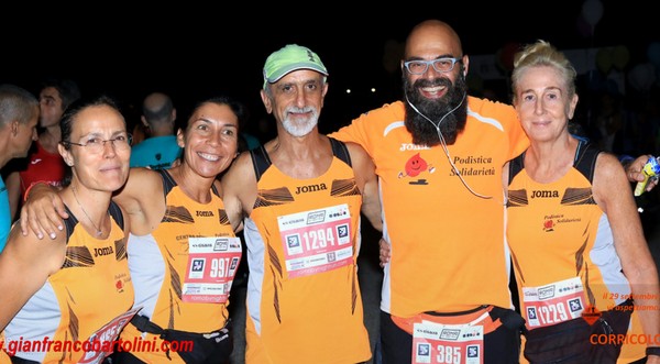 Roma by Night Run (Stracittadina)[CE] (06/09/2019) 00018