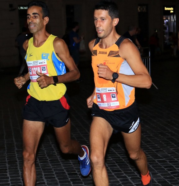Roma by Night Run (Stracittadina)[CE] (06/09/2019) 00019