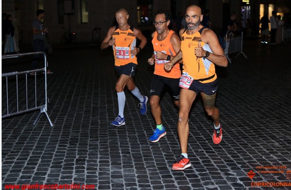 Roma by Night Run (Stracittadina)[CE] (06/09/2019) 00020