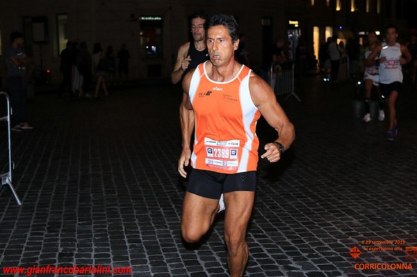 Roma by Night Run (Stracittadina)[CE] (06/09/2019) 00022