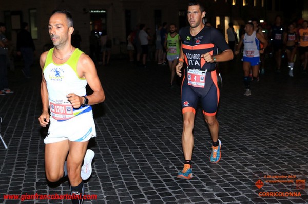Roma by Night Run (Stracittadina)[CE] (06/09/2019) 00023