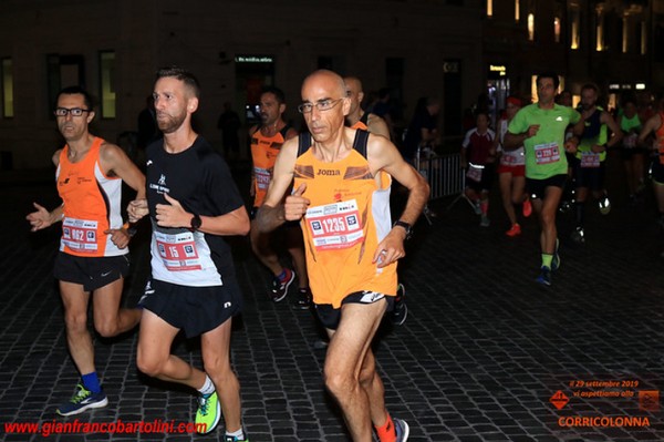 Roma by Night Run (Stracittadina)[CE] (06/09/2019) 00025