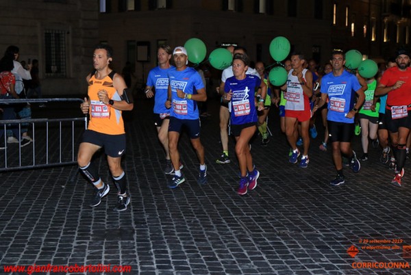 Roma by Night Run (Stracittadina)[CE] (06/09/2019) 00027